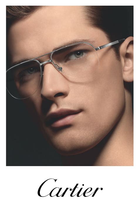 glasses frames cartier|wholesale cartier glasses eyeglasses frames.